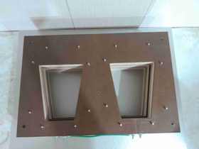 تصویر پیش‌نویس ۸ 