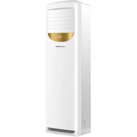 تصویر کولر گازی جنرال گلد 36000 ایستاده General gold GG-AF36000 ULTRA ا General gold GG-AF36000 ULTRA R410 T3 Split Air Conditioner General gold GG-AF36000 ULTRA R410 T3 Split Air Conditioner