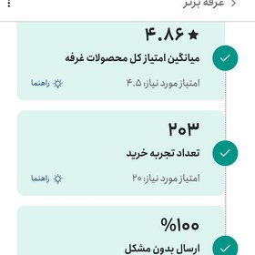 تصویر گرده گل کوهی کوردستان(700گرم) 