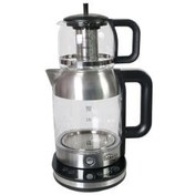 تصویر چای ساز هاردستون مدل TKG4220 Hardstone TMS4220 Tea maker