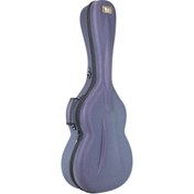 تصویر هاردکیس گیتار کلاسیک دیماکیس 