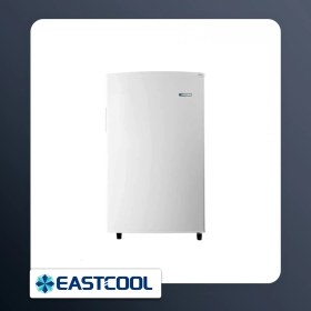 تصویر مجموعه کالارو 