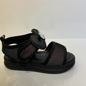 تصویر کد ۵۰۶۴ 