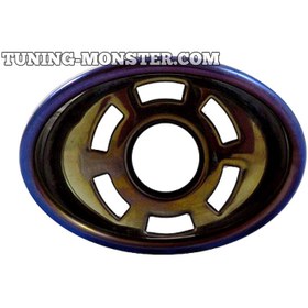 تصویر سراگزوز اسپرت زیمر 6351 