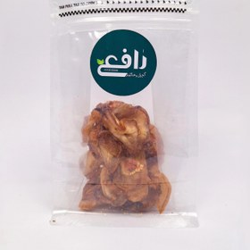 تصویر برگه گلابی - زیپ کیپ / 500g pear leaf