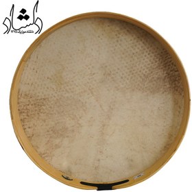 تصویر بندیر پوستی IP 