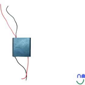 تصویر ماژول جرقه زن 