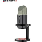 تصویر میکروفون رومیزی ردراگون مدل REDRAGON GM305 ECHOWAVE 