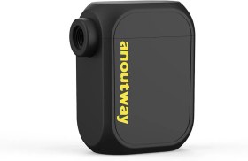 تصویر پمپ باد شارژیAT1 MAX ANOUTWAY AT1 MAX