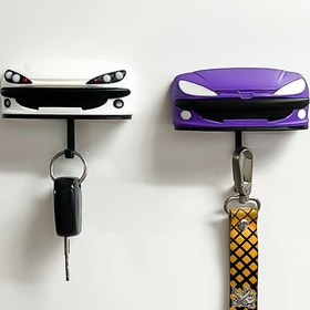 تصویر جاکلیدی طرح ۲۰۶ 