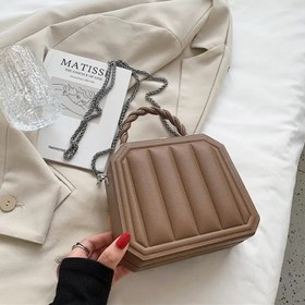 تصویر کیف مدل پرنسا 