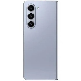 تصویر گوشی موبایل سامسونگ مدل Galaxy Z Fold5 ظرفیت 256 گیگابایت رم 12 گیگابایت 