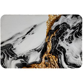 تصویر رطوبت گیر کنار سینک کد 8623 