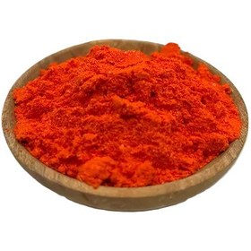 تصویر پودر کچاپ 140 گرم 