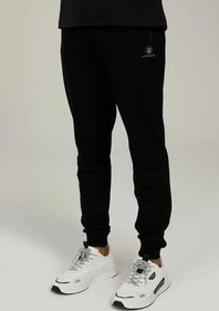 تصویر M-CT107 Basic Jogger 2pr M-ct107 Basıc Jogger 2pr