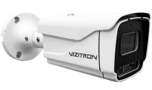 تصویر دوربین مداربسته ویزیترون مدل VZ-83ZH50M VZ-83ZH50M