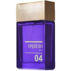 تصویر ادو تویلت زنانه ریپتون مدل 04 