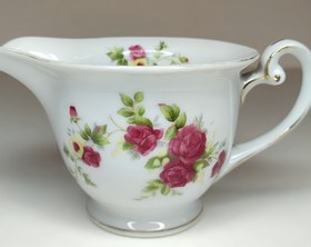 تصویر شکر ریز kpm آلمان 