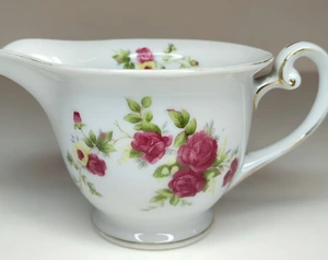 تصویر فروشگاه گالری خانه آنتیک