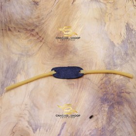 تصویر کش تیر و کمان 