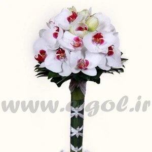 تصویر فروشگاه گلفروشی ایگل