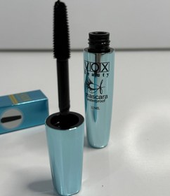 تصویر ریمل وکس اصلی 