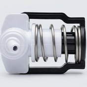 تصویر پمپ جا مایع پرمیوم 