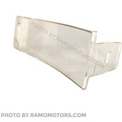 تصویر جای عینک زانتیا | فابریک 