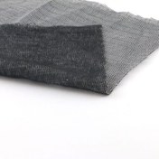 تصویر لایی چسب فرانسه عرض ۱۵۰ سانتی متر 