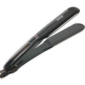 تصویر اتو مو دی اس پی DSP-10082 ا hair-straighteners DSP10082 hair-straighteners DSP10082