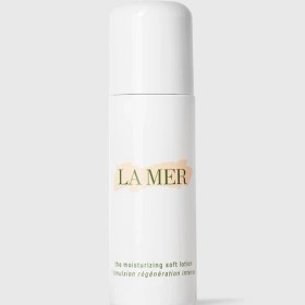 تصویر ضد آفتاب فلوئید لامر La Mer protecting Fluid حجم 50 میل La Mer protecting fluid sunscreen, volume 50 ml