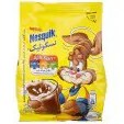 تصویر پودر کاکائو کم چرب نسکوئیک 360 گرمی نستله Nestle Cocoa Powder 360gr