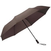 تصویر چتر آفتابی و بارانی شیائومی Xiaomi MIJIA LSDQYS01XM Umbrella portable 