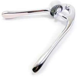 تصویر فروشگاه پلاسکو دلوین