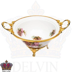 تصویر فروشگاه لمونژ دلوین شاپینگ