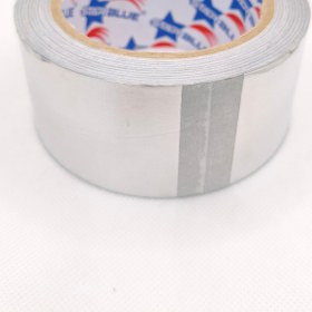 تصویر چسب الومینیوم 5 سانت 