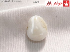 تصویر نگین جید کد 85938 