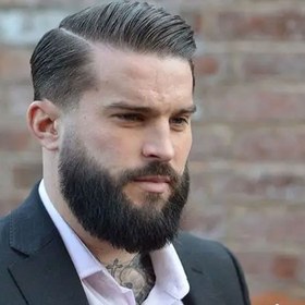 تصویر ژل مو آگیوا مدل ۰۴ حجم ۷۰۰ میل 