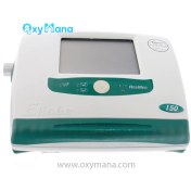 تصویر ونتیلاتور Resmed مدل Elisee 150 