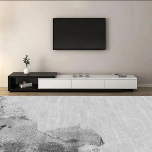 تصویر فروشگاه میز ایرانیان