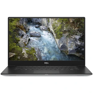 خرید و قیمت لپ تاپ استوک dell precision 5530 xeon-e2176m/16/512/4GB Nvidia  touchscreen 4k کارکرده | ترب