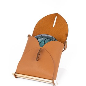 تصویر هنگ درام مینی پیکوپَن 