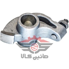 تصویر انگشتی 1و2 پراید یورو 4 HIC 