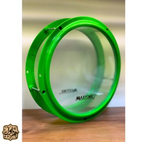 تصویر طبل کودک 