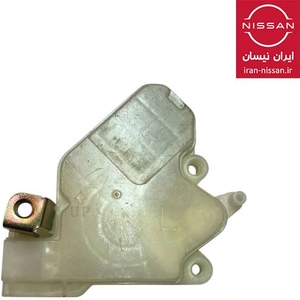 تصویر فروشگاه ایران نیسان