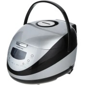 تصویر پلوپز هاردستون مدل 1891 