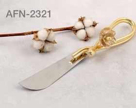 تصویر کارد کیک کد ۲۳۲۱ 