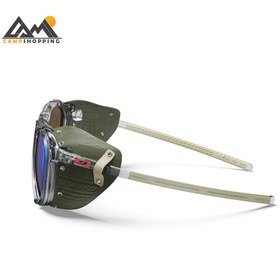 تصویر عینک جولبو مدل MILLENIUM کد J5773620 