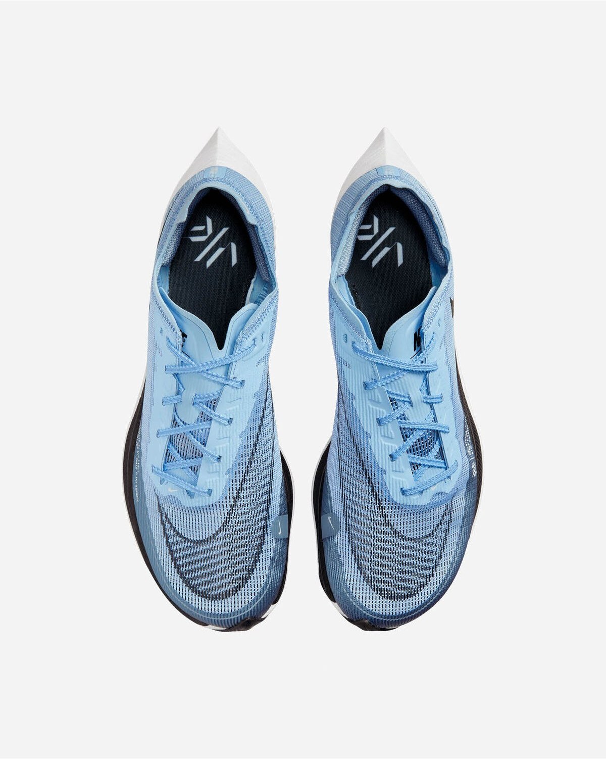 Nike zoomx vaporfly online next homme