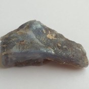 تصویر عقیق آبی (کد 962) 